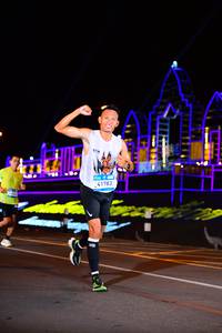 BIB: 41783
                            <button type="button" onclick="openModal(22860725)" class="btn btn-primary btn-sm float-right btn-popup" data-toggle="modal" data-target=".modal-high-quality">
                        <i class="fas fa-shopping-cart"></i> Add to Cart
                    </button>
                                            <button type="button" onclick="isThisMe(22860725, true)" class="btn btn-success btn-sm float-right btn-popup btn-isme hidden" data-toggle="tooltip" data-placement="bottom" title="นี่คือรูปของคุณใช่ไหม คลิกที่นี่เพื่อเอาเข้าอัลบั้ม">
                        <i class="fas fa-plus"></i> Add to album
                    </button>
                    <button type="button" onclick="isThisMe(22860725, false)" class="btn btn-warning btn-sm float-right btn-popup btn-isnotme hidden">
                        <i class="fas fa-ban"></i> Remove from album
                    </button>